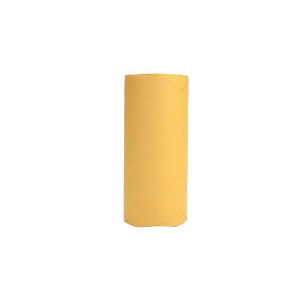 5P320 STIKIT GOLD FINISHNG 125/RL